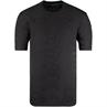 BOSS GREEN T-Shirt schwarz