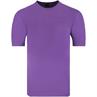 BOSS GREEN T-Shirt violett