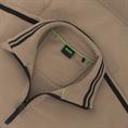 BOSS GREEN Troyer-Sweat khaki