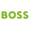 boss-green