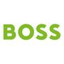 BOSS Green