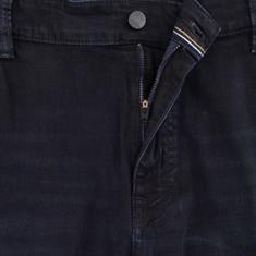 BOSS Jeans dunkelblau