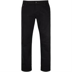 BOSS Jeans schwarz