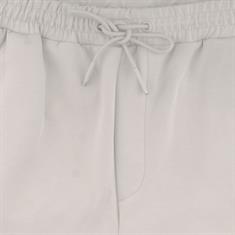 BOSS Jogginghose creme