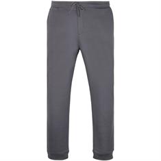 BOSS Jogginghose grau