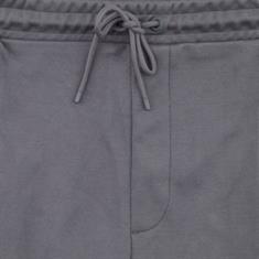 BOSS Jogginghose grau