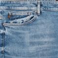 BOSS ORANGE Jeans hellblau