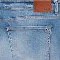 BOSS ORANGE Jeans hellblau