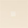 BOSS ORANGE Kapuzen-Sweatshirt beige