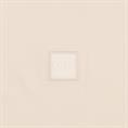 BOSS ORANGE langarm Poloshirt beige