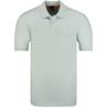 BOSS ORANGE Poloshirt mint