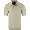 BOSS ORANGE Poloshirt schilf