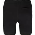 BOSS ORANGE Sporthose schwarz
