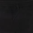 BOSS ORANGE Sporthose schwarz