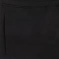 BOSS ORANGE Sporthose schwarz