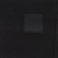 BOSS ORANGE Sporthose schwarz