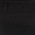 BOSS ORANGE Sporthose schwarz