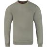 BOSS ORANGE Sweatshirt khaki