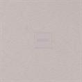 BOSS ORANGE T-Shirt beige