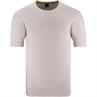 BOSS ORANGE T-Shirt beige