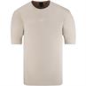 BOSS ORANGE T-Shirt beige