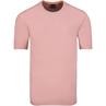 BOSS ORANGE T-Shirt lachs