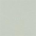 BOSS ORANGE T-Shirt mint