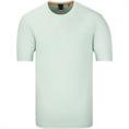 BOSS ORANGE T-Shirt mint