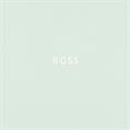 BOSS ORANGE T-Shirt mint