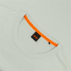 BOSS ORANGE T-Shirt mint