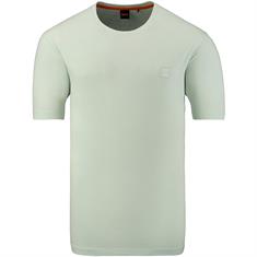 BOSS ORANGE T-Shirt mint