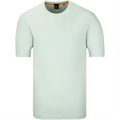 BOSS ORANGE T-Shirt mint