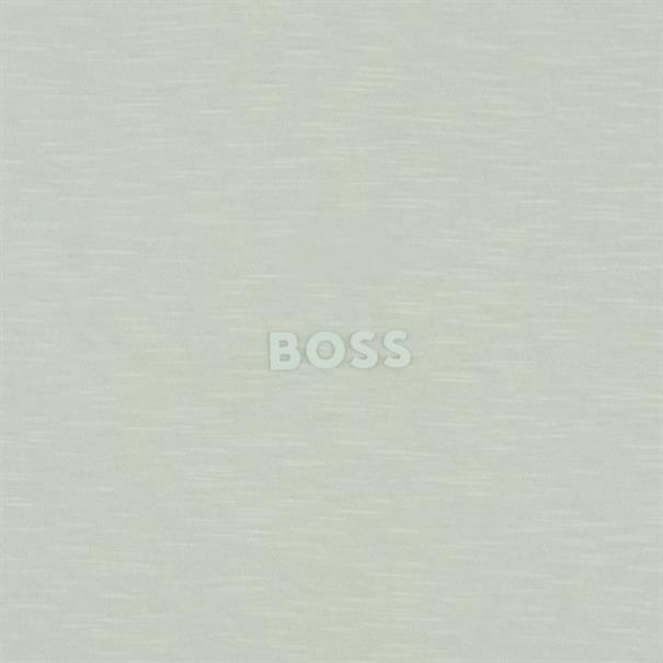 BOSS ORANGE T-Shirt mint