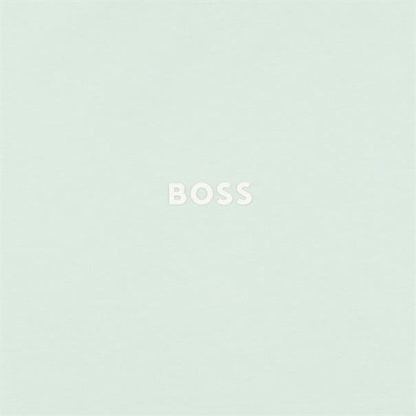 BOSS ORANGE T-Shirt mint