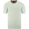 BOSS ORANGE T-Shirt mint