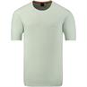 BOSS ORANGE T-Shirt mint