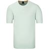 BOSS ORANGE T-Shirt mint