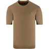 BOSS ORANGE T-Shirt oliv