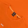 BOSS ORANGE T-Shirt orange