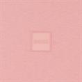 BOSS ORANGE T-Shirt pink