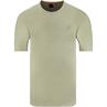 BOSS ORANGE T-Shirt schilf