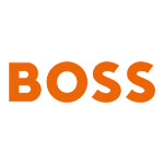 boss-orange