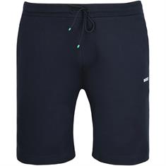BOSS Shorts marine
