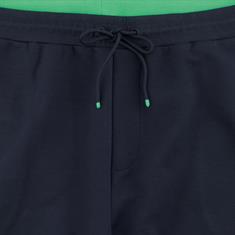 BOSS Shorts marine