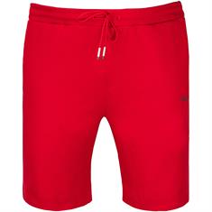 BOSS Shorts rot