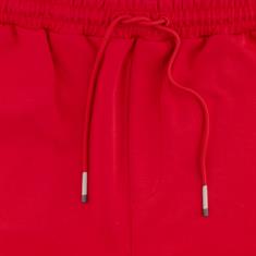 BOSS Shorts rot