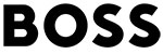 BOSS