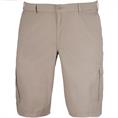 BRAX Bermuda beige