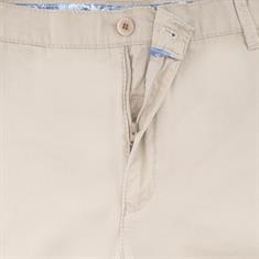 BRAX Bermuda beige