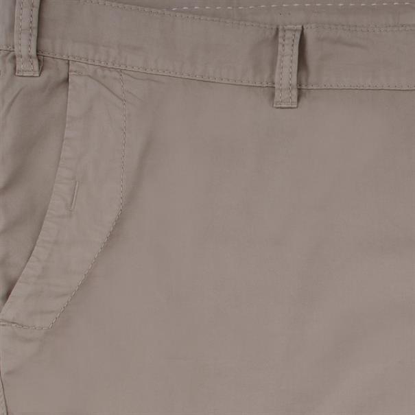 BRAX Bermuda beige